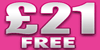 Online Bingo: Play Bingo at Blackpool Club