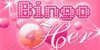 Bingo: Bingo4Her