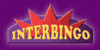 Online Bingo: Play Bingo at Interbingo