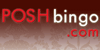 Bingo: Posh Bingo