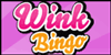Bingo: Wink Bingo