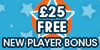 Bingo: William Hill Bingo