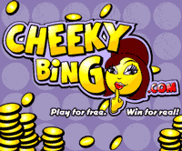 free to play bingo win real money